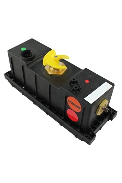 Maytronics Unitate motor pentru robotul de curățare a piscinei Dolphin M3