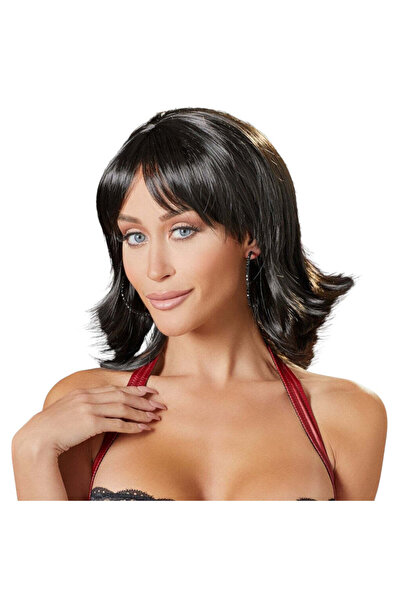 Cottelli Accesorii pentru peruci sexy