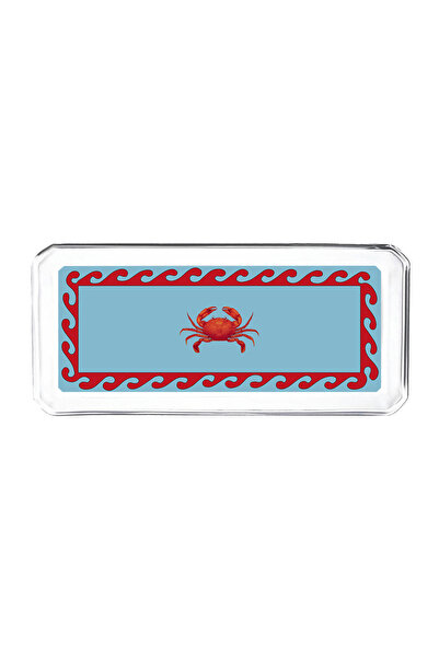 Sivella طبق كام تاباك بالكراب