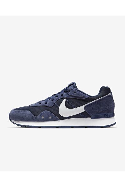 Nike Venture Runner (CK2944 400) EU 45