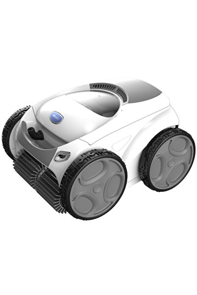 Polaris Robot de curățare a piscinei W670