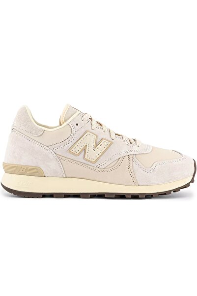 New Balance Shoes (U475PMB) EU 42