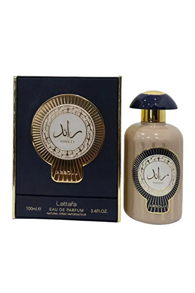 lattafa RAED ABSOLU 100ML