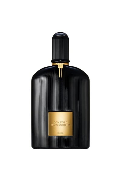 Tom Ford Black Orchid Parfum парфюмна вода 50 мл