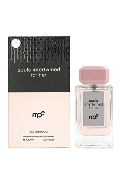 MY PERFUMES SOULS INTERWINDED FOR HER 100ML