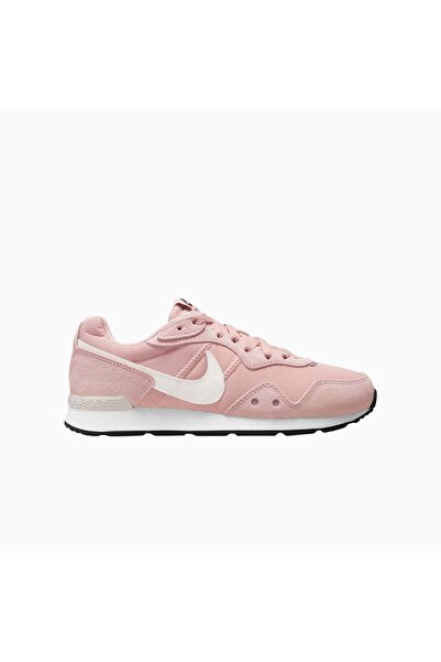 Nike WMNS Venture Runner (CK2948 601) EU 38