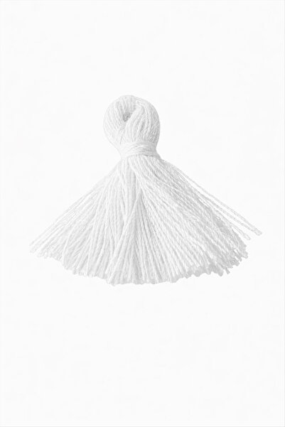 Bijuteri Net شرابة 10 قطع