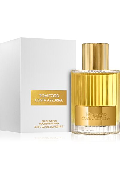Tom Ford Парфюмна вода Costa Azzurra 100 мл