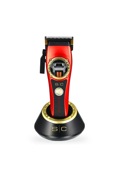 stylecraft Masina de tuns Pro Instinct 11.500 RPM Cordless