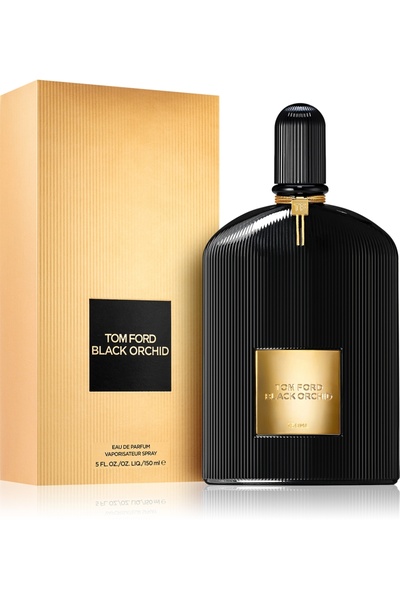 Tom Ford Парфюмна вода Black Orchid 150 мл