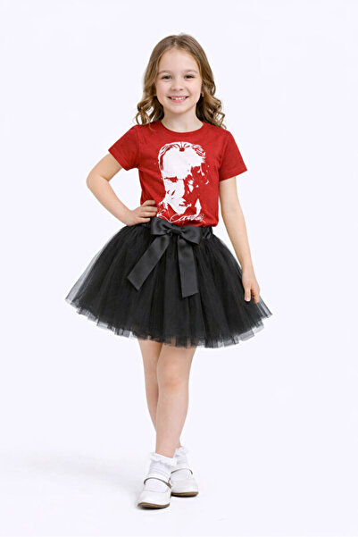 NOBLE STORE 23 Απριλίου 29 Οκτωβρίου Στολή Παράστασης για Κορίτσια Κοστούμι μ...