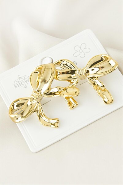 OSENSE أقراط بلاستيكية من فيونغ