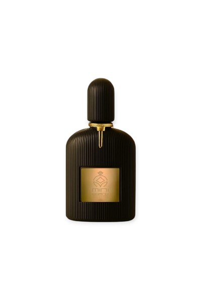 Mini Brand MiniBrand 308 Eau de Parfum 25ml