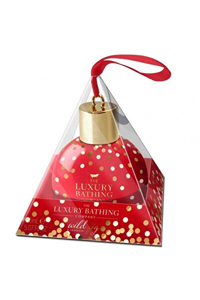 The Luxury Bathing Company Bathtime Delight - Gel de dus 150ml