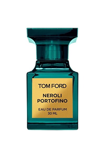 Tom Ford Парфюмна вода Neroli Portofino 30 мл