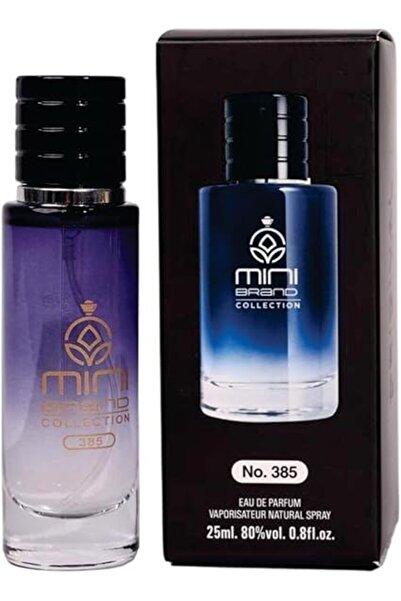 Mini Brand MiniBrand 385 Eau de Parfum 25ml