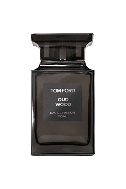Tom Ford Парфюмна вода Oud Wood 100 мл