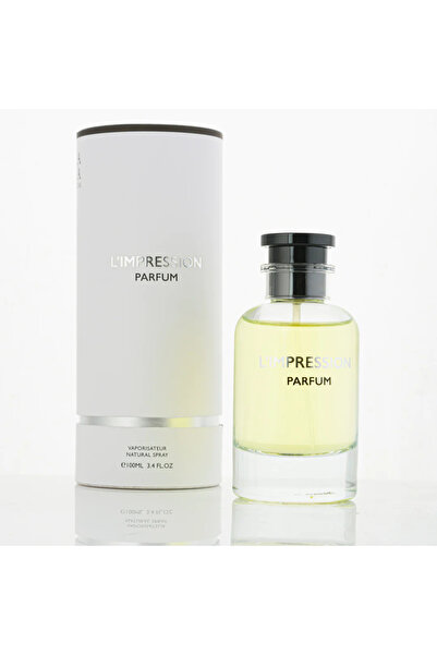 FLAVIA L IMPRESSION 100ML