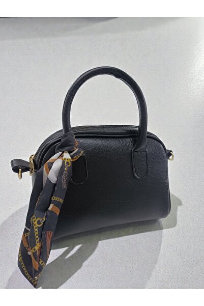 MAMIN Hand and Shoulder Bag