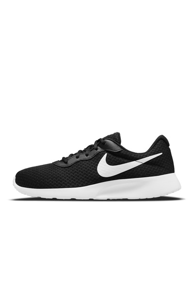 Nike Tanjun (DJ6258 003) EU 41
