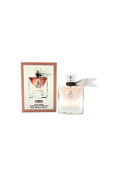 Mini Brand MiniBrand 415 Eau de Parfum 25ml