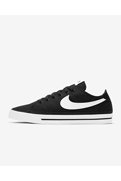 Nike Court Legacy CNVS (CW6539 002) EU 43
