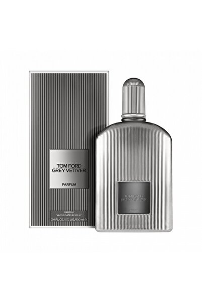 Tom Ford Парфюм Grey Vetiver 50ml