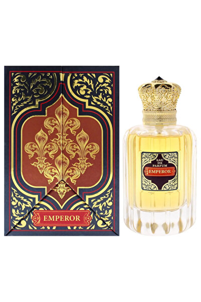 Vogue ИМПЕРАТОР 100МЛ