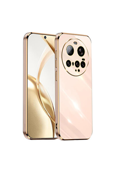 cepmoda غطاء حماية من السيليكون مخملي الملمس لهاتف ريدمي نوت 8 - بودرا