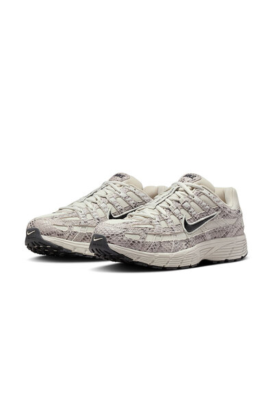 Nike Unisex Casual Shoes W P-6000 Se