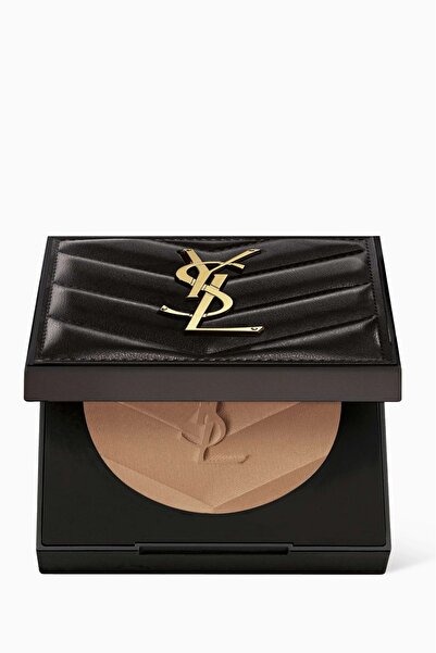 Yves Saint Laurent All Hours Hyper Finish Grade 01, 7.5g