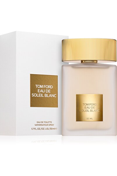Tom Ford Eau de Soleil Blanc тоалетна вода 50 мл