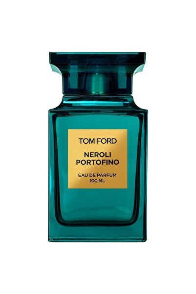 Tom Ford Парфюмна вода Neroli Portofino 100 мл