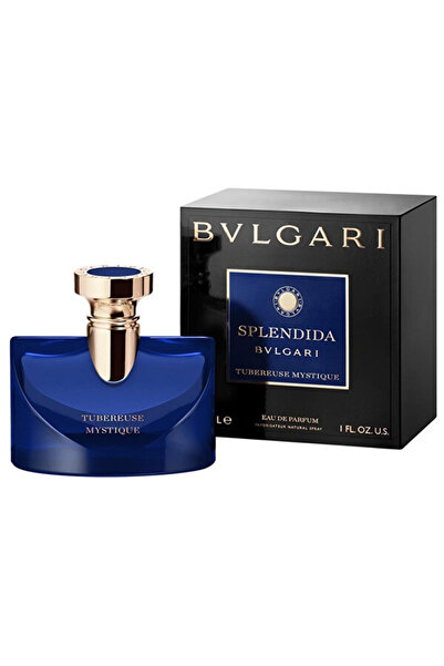Bvlgari Splendida Tubereuse Mystique парфюмна вода 100 мл