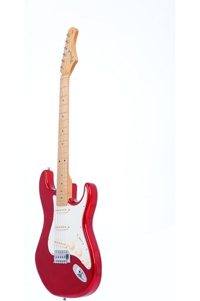 LEA TAGİMA TG530 MR 3S STRAT ELEKTRO GİTAR