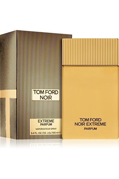 Tom Ford Noir Extreme Parfum парфюмна вода 100 мл