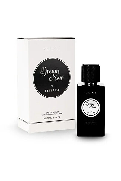 Estiara DREAM NOIR 100ML