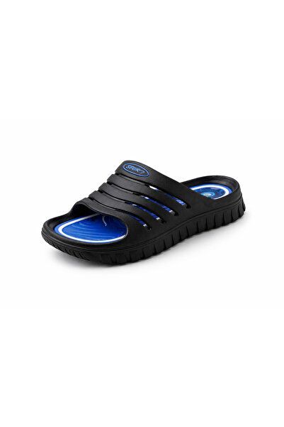 Exclusive Season Papuci Baie, Șlapi Casă , Plajă , Talpă Confortabilă