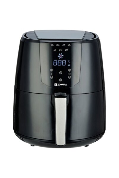 Zokura Air Fryer Z1231