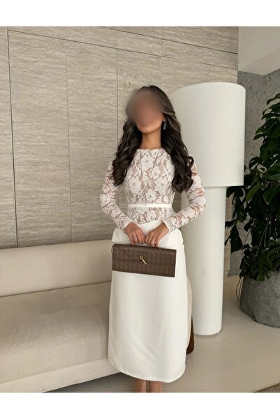 Masha Eid style dresses