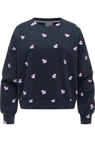 Ragwear Sweater Wuss Shells