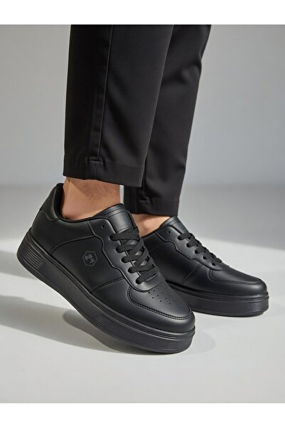 Nstil Αθλητικά παπούτσια Unisex Άνετη μαλακή σόλα, αντιολισθητική, καθημερινά...