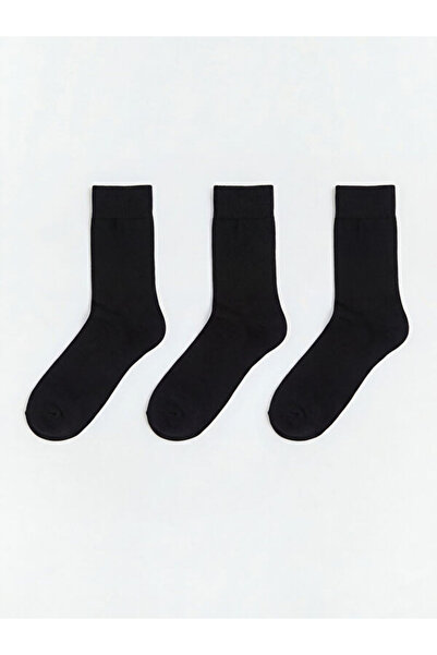 LC Waikiki I Men's Socks 3-Pack from Freezen Store