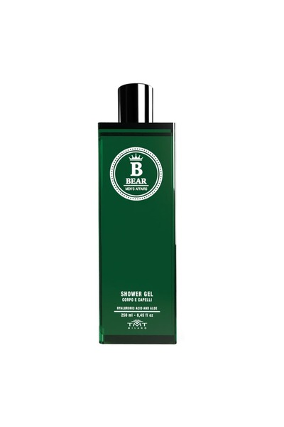 Bbear Shower gel 250ml