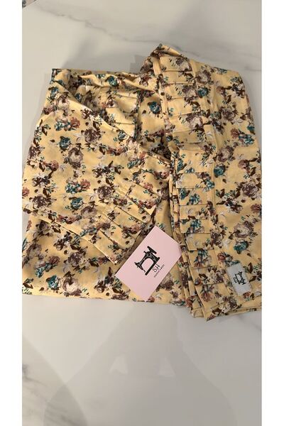 Generic prayer sheet