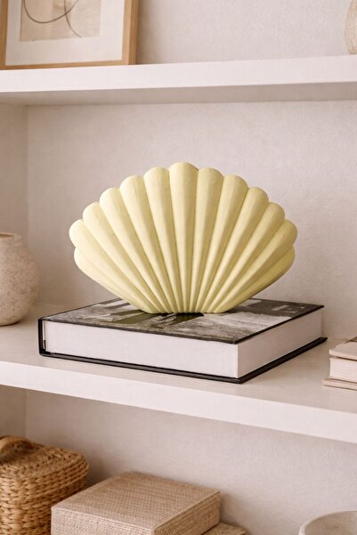 Sufle home dekor DEKORATİF BİBLO - OBJE - VAZO