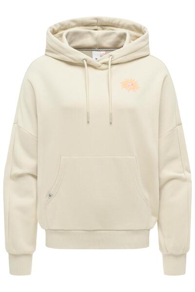 Ragwear Kapuzenpullover Pirita PP