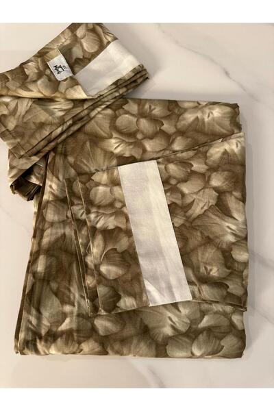 Generic prayer sheet