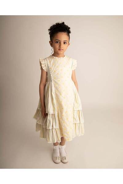 Generic Girls summer dress