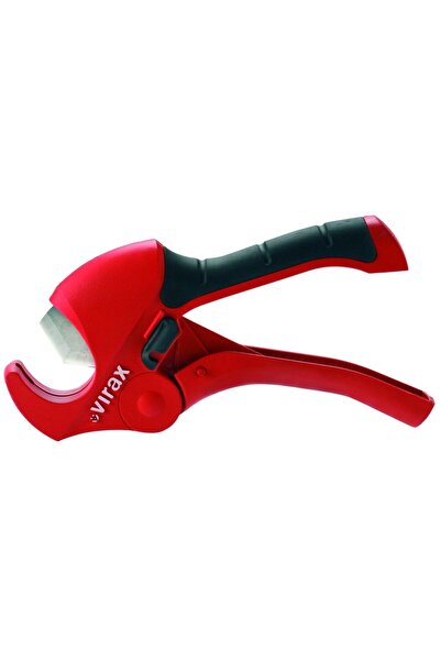 Genel Markalar 2150 32 P32 PLASTİK BORU KESME MAKASI - VIR215032